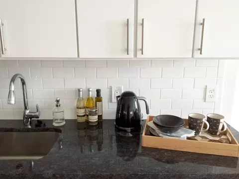 601 L St SE, Washington, DC 20003 photo 30