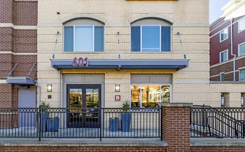 601 L St SE, Washington, DC 20003 photo 10