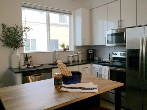 601 L St SE, Washington, DC 20003 photo 31