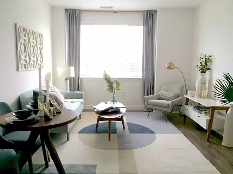 601 L St SE, Washington, DC 20003 photo 38