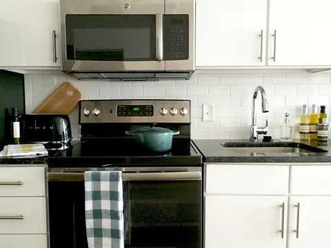 601 L St SE, Washington, DC 20003 photo 44
