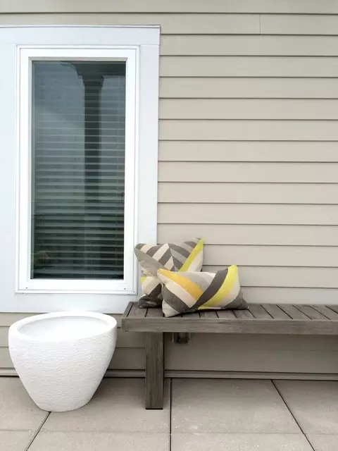601 L St SE, Washington, DC 20003 photo 17
