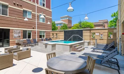 601 L St SE, Washington, DC 20003 photo 8