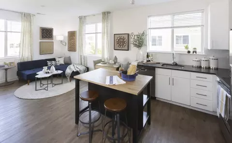 601 L St SE, Washington, DC 20003 photo 33