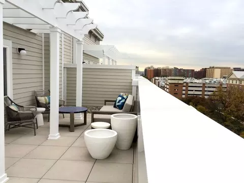 601 L St SE, Washington, DC 20003 photo 16