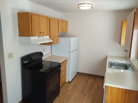 11275 SE 27th Ave, Milwaukie, OR 97222