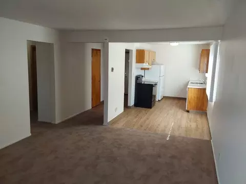 11275 SE 27th Ave, Milwaukie, OR 97222
