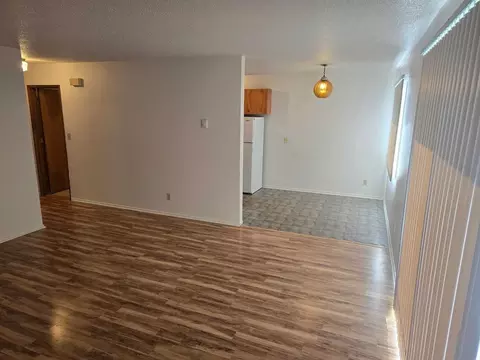 11275 SE 27th Ave, Milwaukie, OR 97222