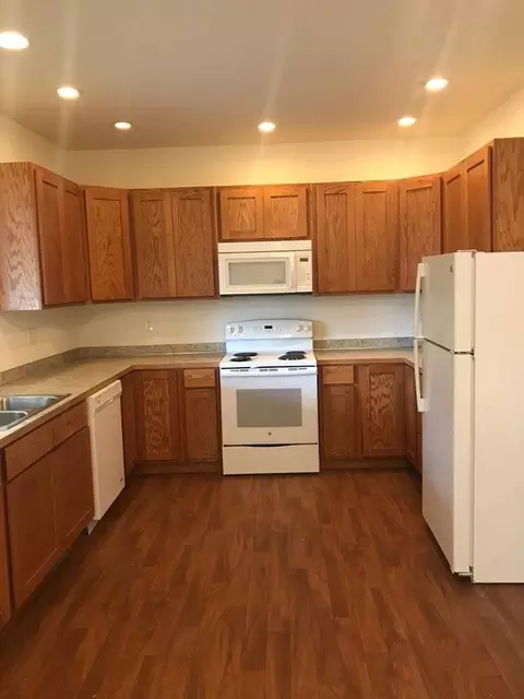 909 Gellatly St, Wenatchee, WA 98801