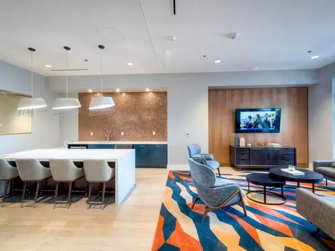2800 Clarendon Blvd, Arlington, VA 22201 photo 16