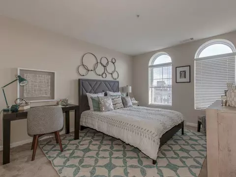2800 Clarendon Blvd, Arlington, VA 22201 photo 11