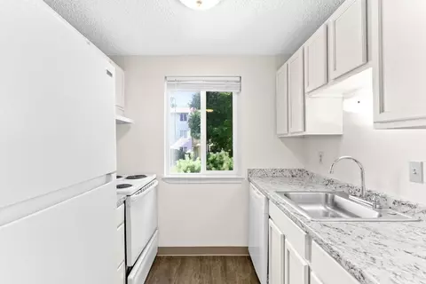 12582 SE Linwood Ave, Milwaukie, OR 97222