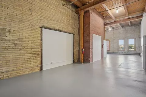 308 E Prince St, Saint Paul, MN 55101