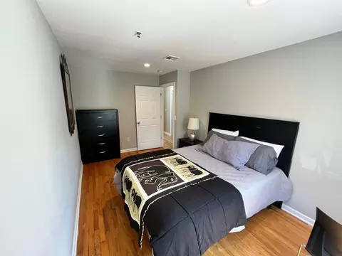 161 Sussex Ave, Newark, NJ 07103