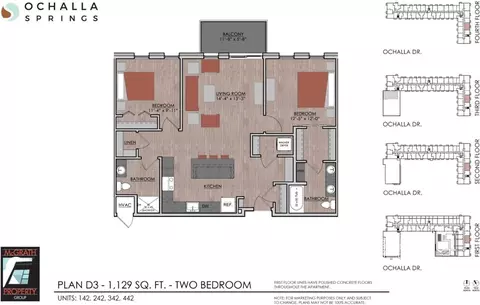 2974 Ochalla Dr, Fitchburg, WI 53713