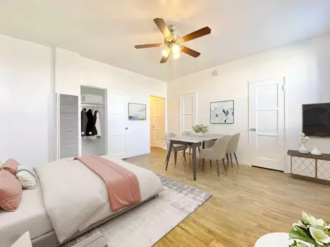 417 W Los Feliz Rd, Glendale, CA 91204