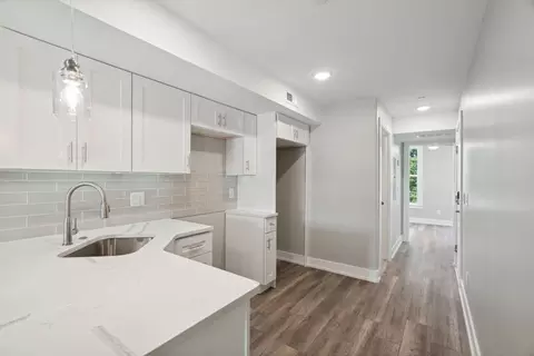 2262 N 2nd St, Philadelphia, PA 19133