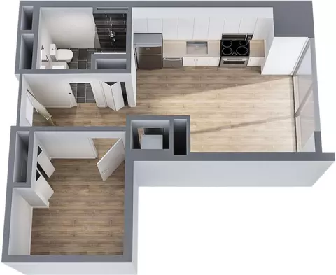 355 N Central Ave, Phoenix, AZ 85004