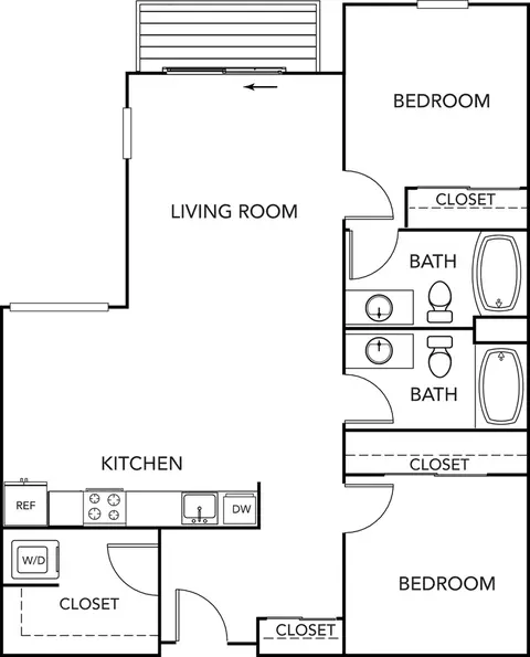 520 Terry Ave, Seattle, WA 98104