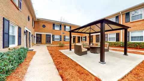 4333 Cinderella Rd, Charlotte, NC 28213 photo 4