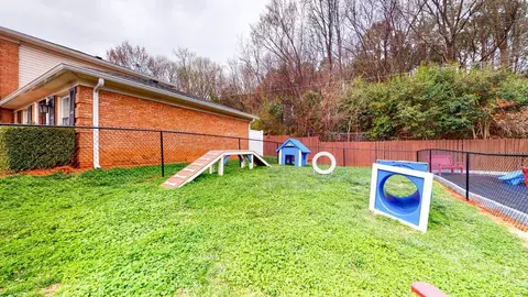 4333 Cinderella Rd, Charlotte, NC 28213 photo 10