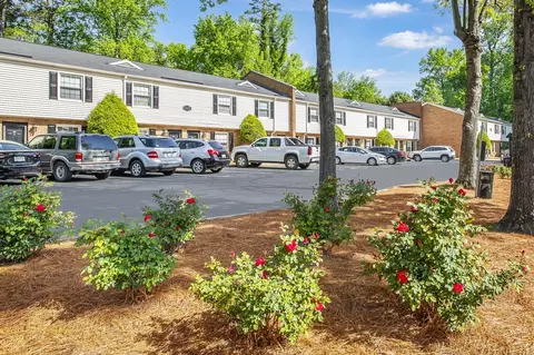 4333 Cinderella Rd, Charlotte, NC 28213 photo 28