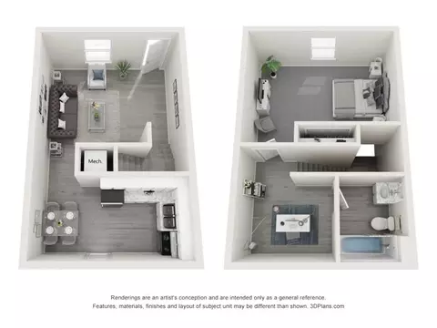 4333 Cinderella Rd, Charlotte, NC 28213