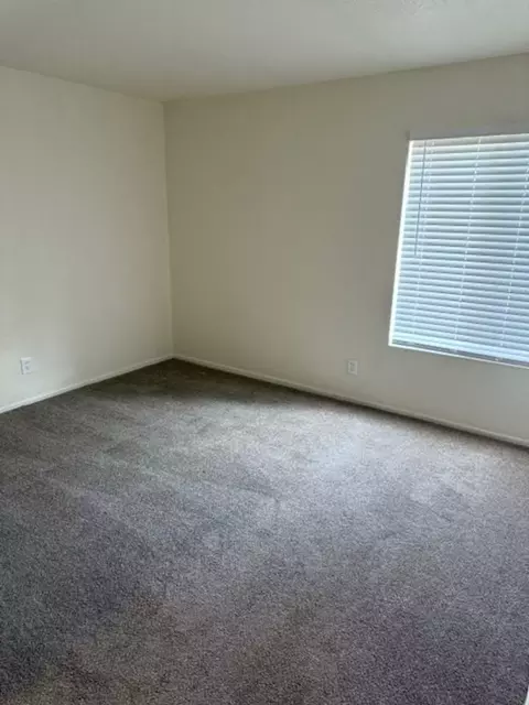 11450 Lampson Ave, Garden Grove, CA 92840