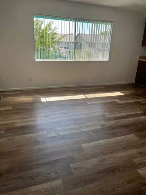 11450 Lampson Ave, Garden Grove, CA 92840