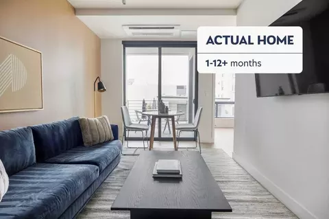 3667 Keystone Ave, Los Angeles, CA 90034