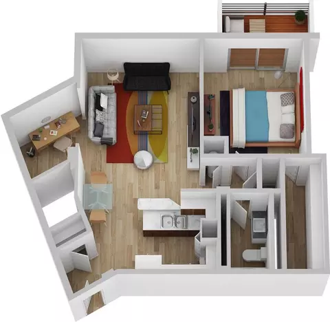 1885 Shore Dr S, South Pasadena, FL 33707