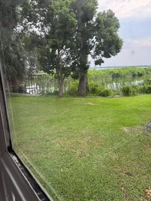 1414 N Lake View Ave, Leesburg, FL 34748