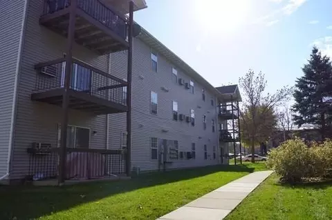 4500 E 16th St, Sioux Falls, SD 57110