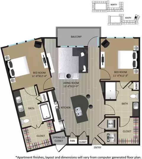 4420 Peachtree Rd, Atlanta, GA 30319