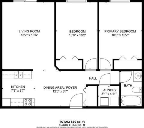 1710 49th St S, Fargo, ND 58103