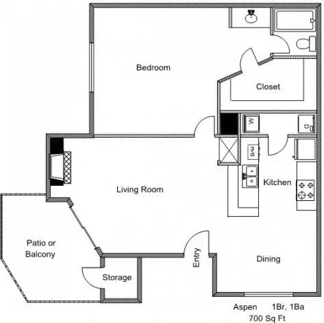1902 S State Highway 121, Lewisville, TX 75067