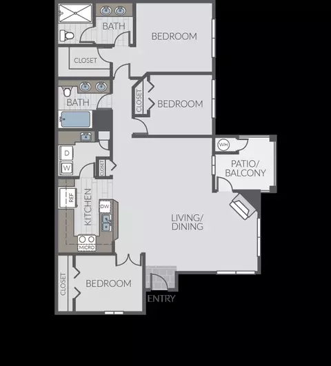 22500 SE 56th St, Issaquah, WA 98029