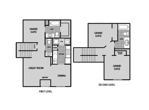 311 N Vista Dr, Houston, TX 77073