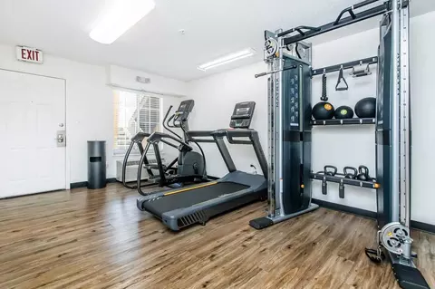 3531 Wake Forest Rd, Raleigh, NC 27609