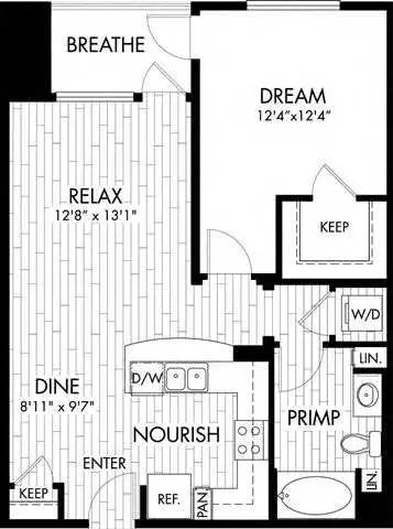 1201 S Main St, Milpitas, CA 95035