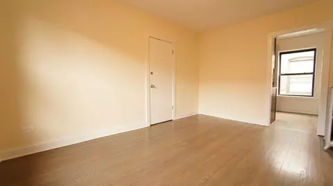 2639 N Spaulding Ave, Chicago, IL 60647