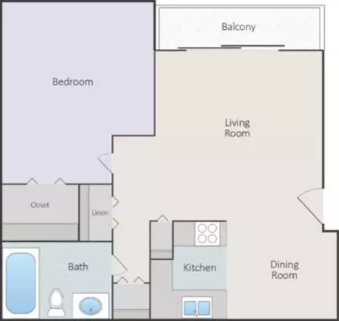 5237 SW 20th Ter, Topeka, KS 66604