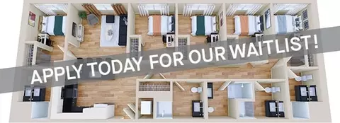 920 Evans Ave, Reno, NV 89512