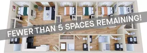 920 Evans Ave, Reno, NV 89512