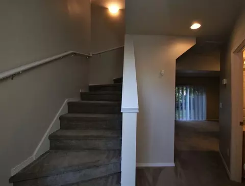 4202 And 4206 212th St SW #4202-4202, Mountlake Terrace, WA 98043