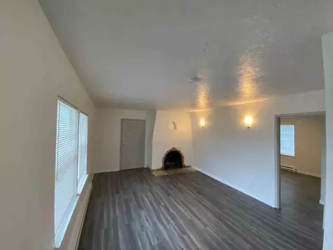 2008 W Sunset Blvd, Spokane, WA 99201