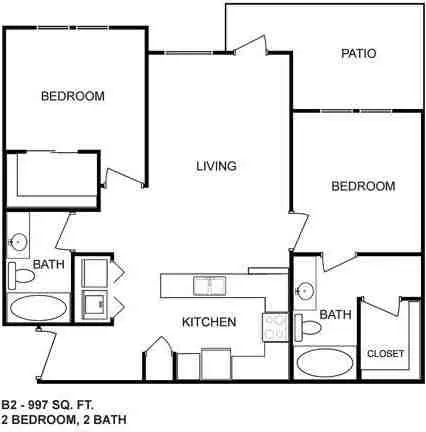 100 Creekwood Landing Dr, Richwood, TX 77531