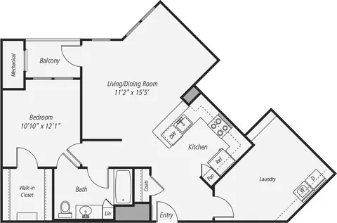 80 N Centre Ave, Rockville Centre, NY 11570