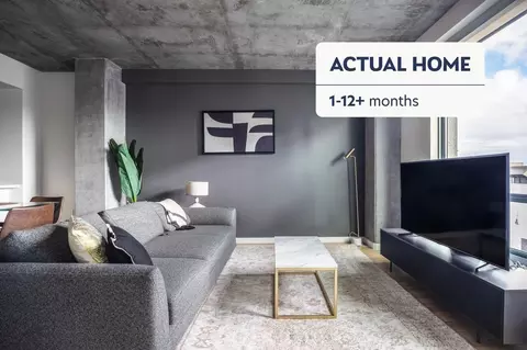 149 San Francisco New Montgomery St, San Francisco, CA 94105