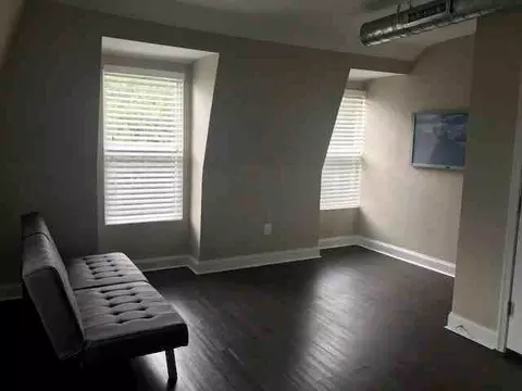 704706 Gladstone Ave, Baltimore, MD 21210